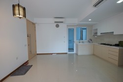 Waterview (D18), Condominium #206784811